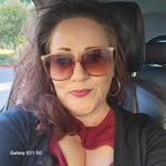 Joy Nava - @joyfullcr3ations - Instagram