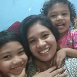 Joy Nava - @joy.nava.509511 - Instagram