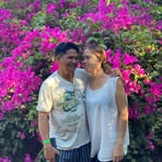 Joy Nava - Facebook