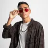 Joy Nava - @joynavamusic - TikTok
