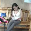 Joy Nava - @joynava - TikTok
