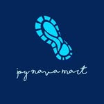 Joy Nava Sneakers - @joynavasneakers - Instagram