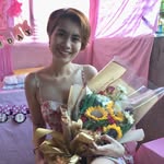 Joy Naval - @joynaval0308 - Instagram