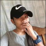 Joy Navales - @navales.joy - Instagram