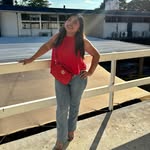 Joy Navarro - @_joy_navarro123__1 - Instagram