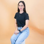 Joy Navarro - @jennyjoynavarro - Instagram