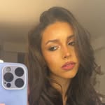 Joy Navarro - @ms.joynavarro - Instagram