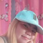 Joy Navat - Facebook