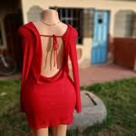 Joy thrift_wear - @joy_navalia - Instagram