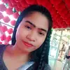 JoyderitNava - @joynava12 - TikTok
