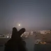 joynava29 - @joynava29 - TikTok