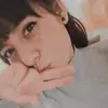 joynava72 - @joynava72 - TikTok