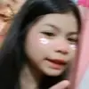 joynava7 - @joynava7 - TikTok