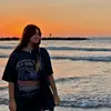 joynava - @joynava5 - TikTok