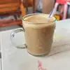 joynava - @joynava067 - TikTok