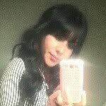 joyselin - @joynavarro12 - Instagram
