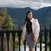 karenjoy - @joy_nava - TikTok