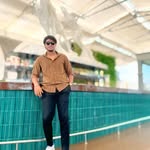 NAVA - @joy_nava_18 - Instagram