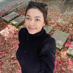 Nutchanart Suzuki - @joy_navaree - Instagram