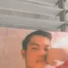 RoDiL cañares - @joynava399 - TikTok