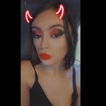 Emma Neff - @emma_joyneff420 - Instagram