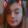 emmajoyneff420 - @emmaneff45 - TikTok