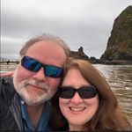 Joy Howell-Neff - @joyneff - Instagram