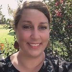 Joy Neff - @joytim04 - Instagram