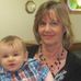 Joy Neff - Facebook