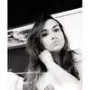 Joy Neff - @joythemagicunicorn - TikTok