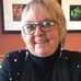 Joyce Neff - Facebook