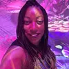 Joyce Neffertiti Thompson - @joyce.neffertiti - TikTok