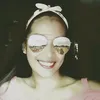 Joyce Yneff Ontong - @ontongjoyceyneff - TikTok