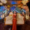 joyceyneffbuyanon - @joyceyneffbuyanon - TikTok