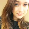 joyneff760 - @joyneff760 - TikTok