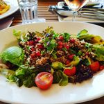 Joyneff - @joyneff30 - Instagram