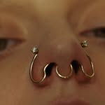 JoynEffy - @joyneffy - Instagram