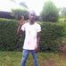 Naff Joy - Facebook