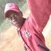 Naff Joyee - Facebook