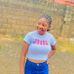 Nev Joy - Facebook
