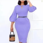 @joy.ness04 - Instagram