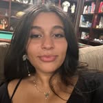 Joy - @joy.nessim - Instagram