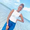 Joy🥰 - @joyne_ss - TikTok