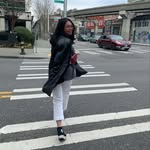 Joy - @joyness8899 - Instagram