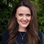 Joy Marie Clarkson - @joynessthebrave - Instagram