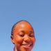 Joy Ness - Facebook