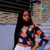 Joy Ness - Facebook