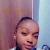 Joy Ness - Facebook