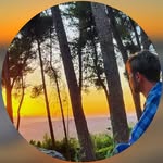 Joy Ness - @josef_nizly6 - Instagram