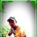 Joy Ness - Facebook